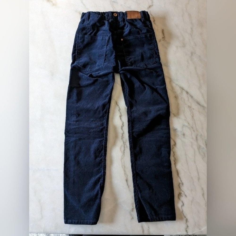 Boys HM Corduroy pants